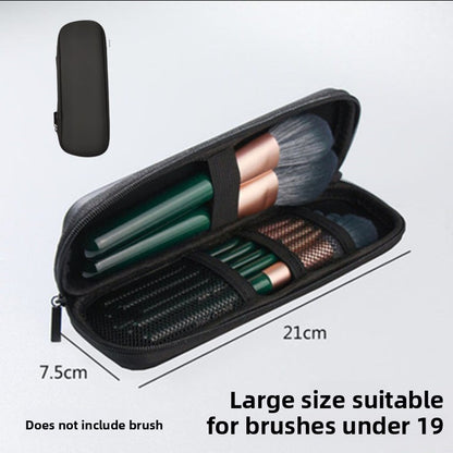 Eye Makeup Brush Bag