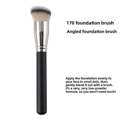 270 Concealer Brush